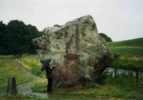 Weitere Bilder aus dem Themenbereich Lnder